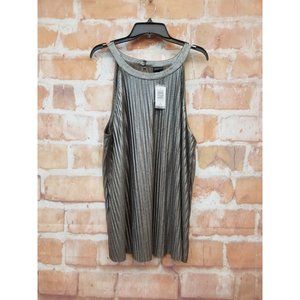 Torrid Shirt
